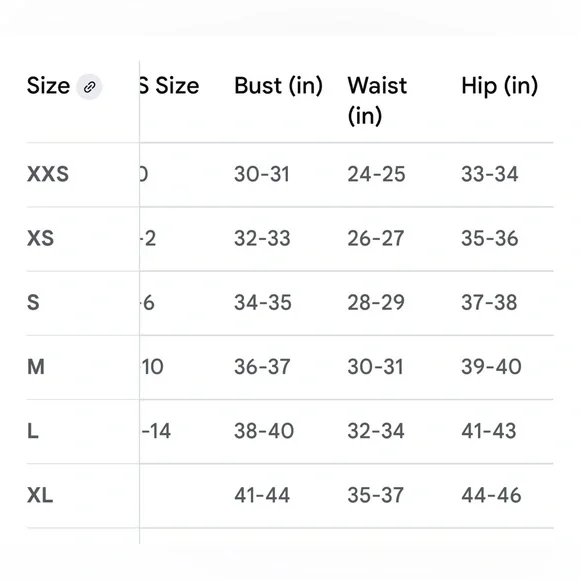 FARM Rio Mustard Geometric Print Long Sleeve Jumpsuit - Picture 10 of 13